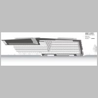 Learning Center of The Vienna University of Economics and Business, WU Wien, image architecture-history.org.jpg